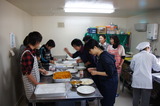 DSC01409