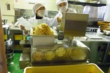 IMG0400