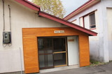DSC01337