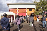 DSC01376
