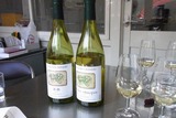 IMG0362 (2)