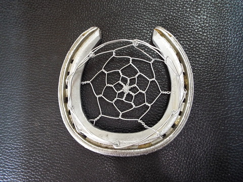 DSCF6520