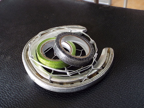 DSCF6527
