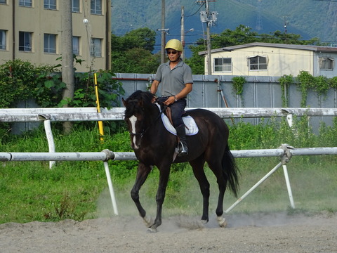 DSC09169