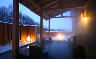 pic_bath_80443_01