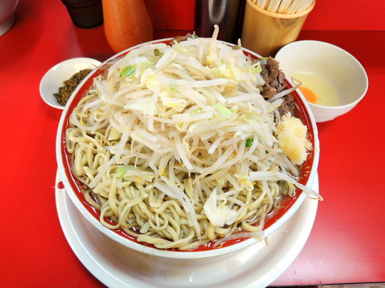 01