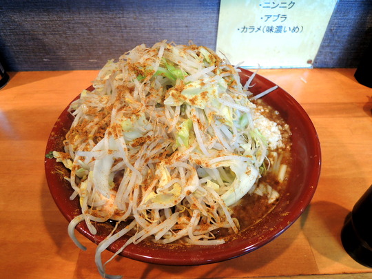 01