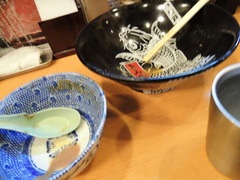 DSCN7118