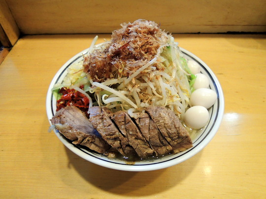 01