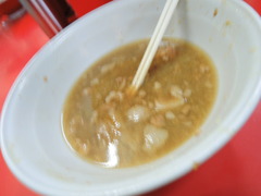 05
