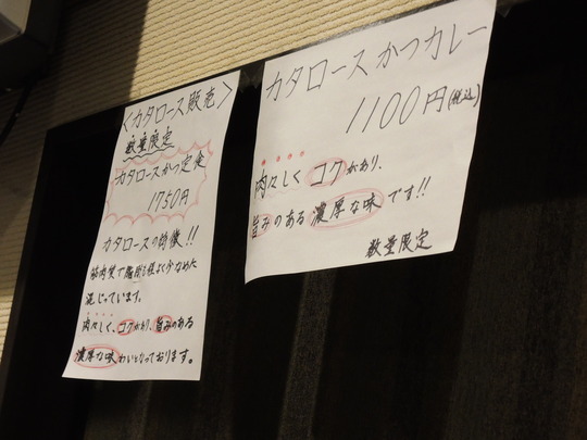 DSCN7955
