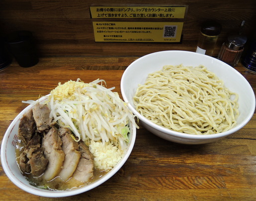 02