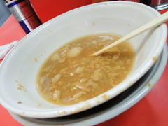 DSCN7917