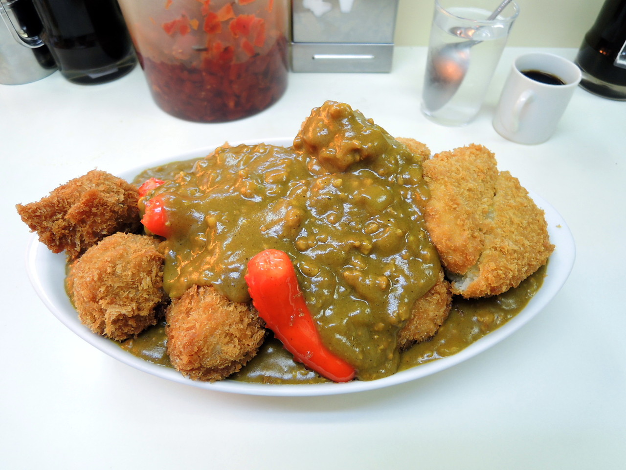 http://livedoor.blogimg.jp/ninniku_haramitsu/imgs/6/3/631123ba.jpg