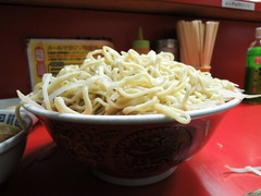 05
