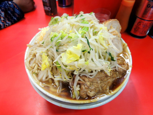 01