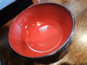 DSCN6764