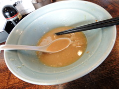 DSCN7633 - コピー