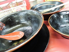 DSCN7925