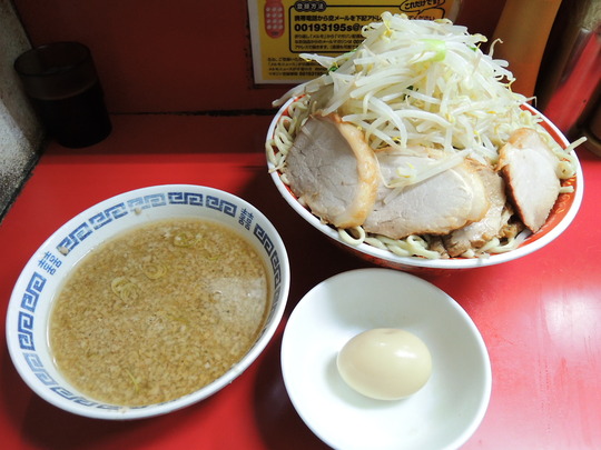 01
