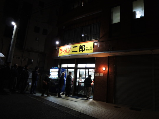 DSCN7804