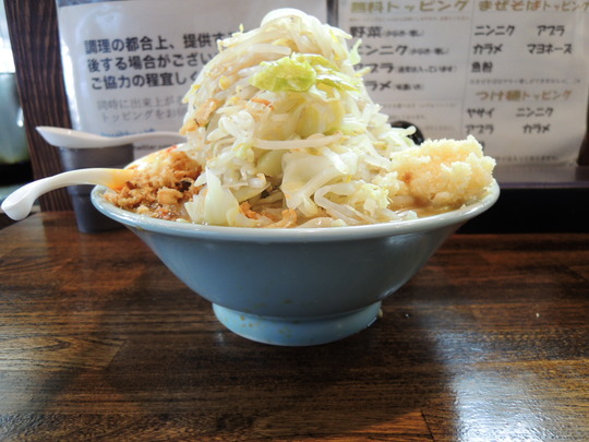 DSCN7790