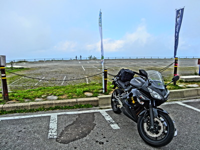 DSC00319