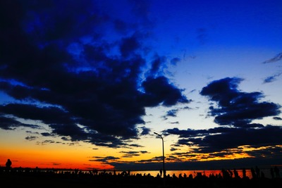 IMG_7822copy