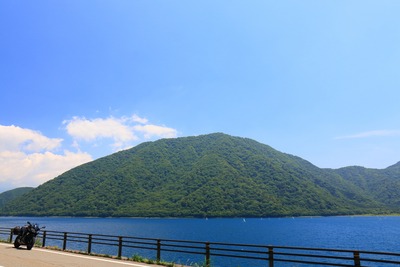 IMG_6647copy