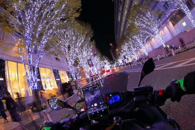 IMG_7590copy