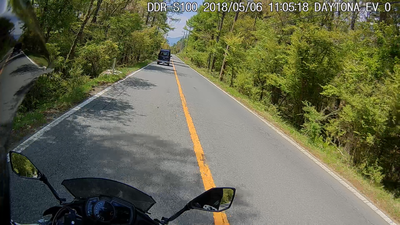 20180506_010