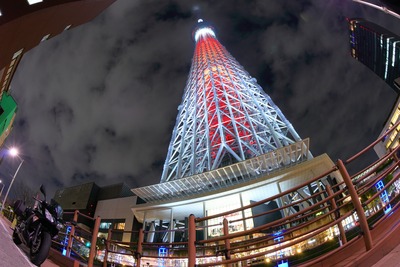 IMG_7679copy