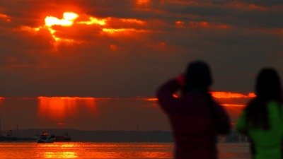 IMG_7836copy