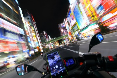 IMG_5261copy