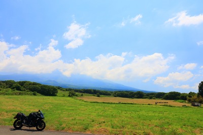 IMG_6631copy