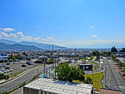 DSC00311