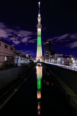 IMG_7805copy