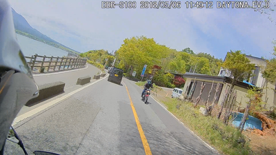 20180506_017