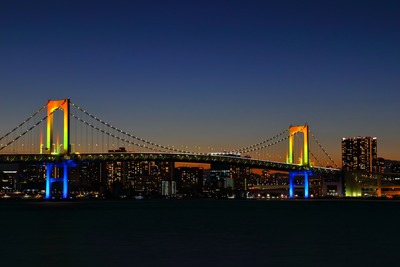 IMG_7742copy