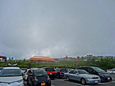 DSC00320