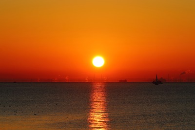 IMG_3543copy