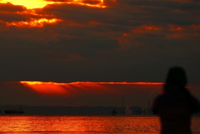 IMG_7829copy