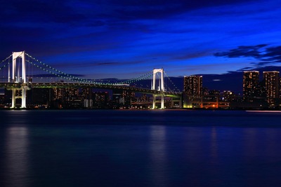 IMG_6820copy