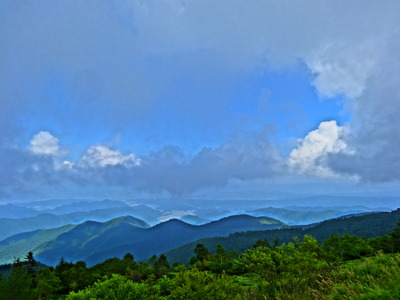 DSC00321