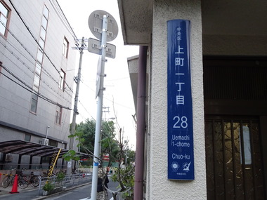 DSC00676