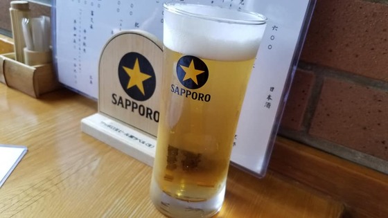 19.04_makotoya001