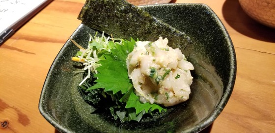 18.10_toriiebisu002