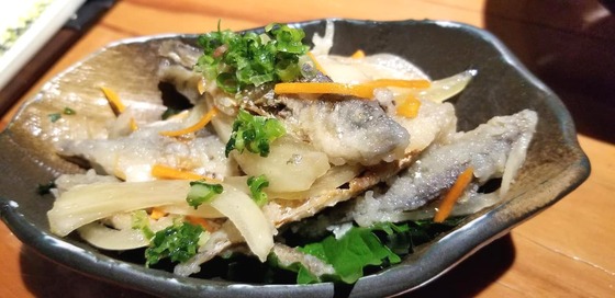 18.10_toriiebisu003