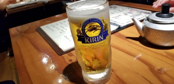 18.10_toriiebisu001