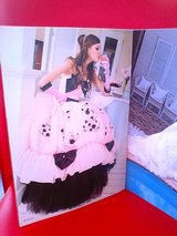 Barbie2